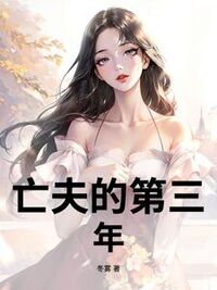 亡夫的第三年在线阅读