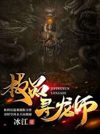 极品寻龙师在线阅读