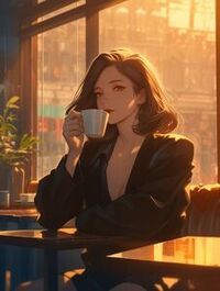 女儿说爸爸在床底，可他早就去世了在线阅读