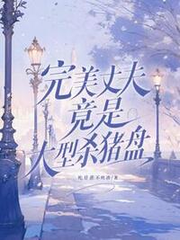 完美丈夫竟是大型杀猪盘在线阅读