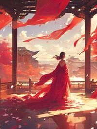 绿茶带弹幕争宠？笑死，系统我写的在线阅读