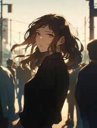 岁岁皆遗憾在线阅读
