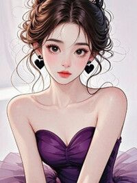 京一代男友嫌我身份不好只让做小，可我正儿八经港城大姐大啊在线阅读