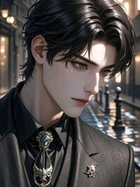 妈妈前任害我爸惨死，二十年后他儿子成了我公司的实习员工在线阅读