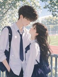 山水一程，各自天涯在线阅读