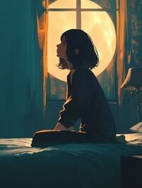 春泥埋冬霜，不思量在线阅读
