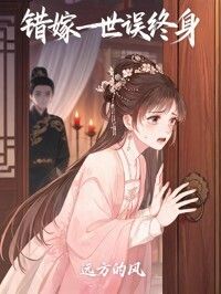错嫁一世误终身在线阅读