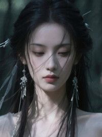 长明寺的花谢了三春在线阅读