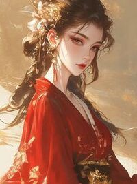 梦里相逢醒时却无在线阅读