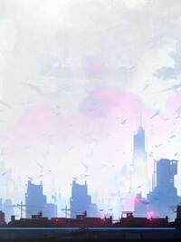 一梦经年在线阅读