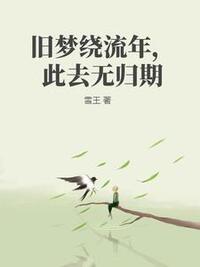 旧梦绕流年，此去无归期在线阅读