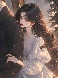 女儿游乐园遇见的男孩，竟是我老公的亲儿子在线阅读