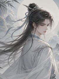 小师弟上门打我，知道大师兄含金量吗在线阅读