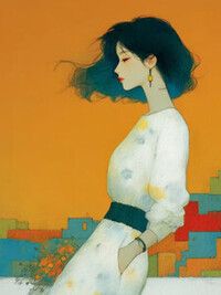 无人在终点等候落日在线阅读