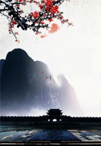 领低保即偷班费，6年后秒拒老班儿子的投资在线阅读