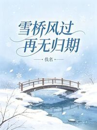 雪桥风过再无归期在线阅读