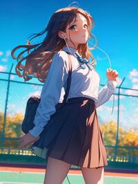 仙途：蚀骨危情在线阅读