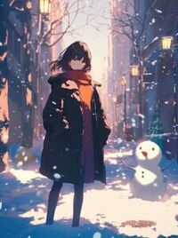 听风说你曾来过在线阅读