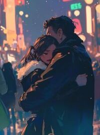 无人替我看春山在线阅读