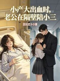 小产大出血时，老公在隔壁陪小三在线阅读