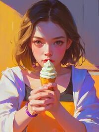 我是东北嫡长女在线阅读