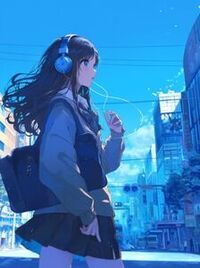 吃苦吃惯了的人，不想吃苦了在线阅读