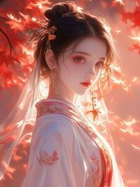 木兰皎皎不为落花在线阅读