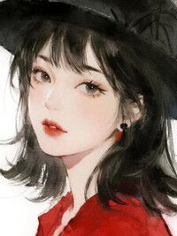 往事千千结，何须千千解在线阅读