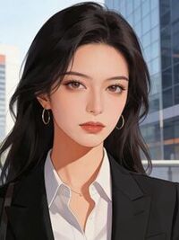 前夫对姐姐念念不忘，我大方成全在线阅读