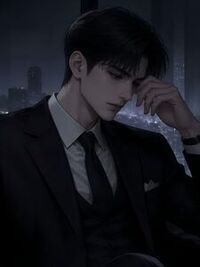 我被置之死地后，妻子崩溃了在线阅读