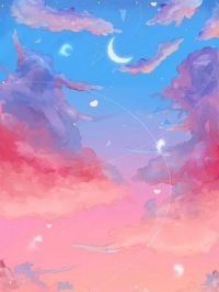 真千金一曲百鸟朝凤，送走古风抑郁假千金在线阅读