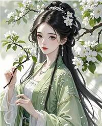 寒枝不栖旧人在线阅读