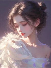 赴一场必散的盛会在线阅读