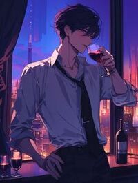 此后山水难相逢在线阅读