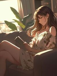芽落风不知在线阅读