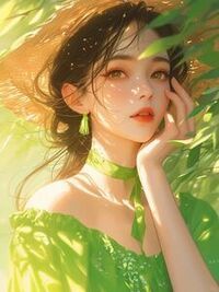 绑我换三万彩礼后，丈夫大祸临头了在线阅读