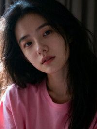 山海自在，旧梦归零在线阅读