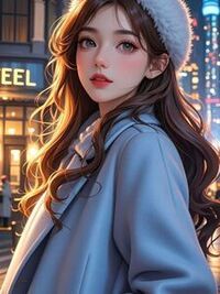 惹到人参精头上，你的日子有盼头了在线阅读