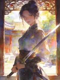舒月在线阅读