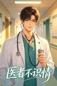 医者不识情在线阅读