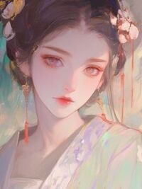 又怎么了，我的大小姐在线阅读