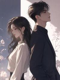 与他诀别后一路向晴在线阅读