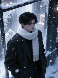 听妻子的婚后AA制后，她怎么又不乐意了呢在线阅读