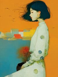 七年空守一场春在线阅读