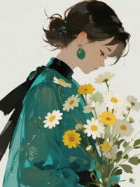 流水落花春去也在线阅读