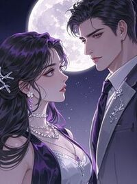 他的劫后余生里，想念的人不是我在线阅读