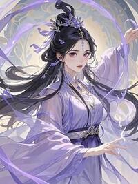 白月光归来，替身夫人要和离在线阅读