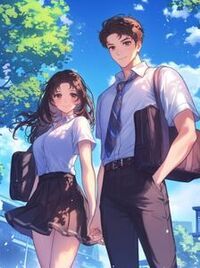 他的镜头不再言说爱在线阅读