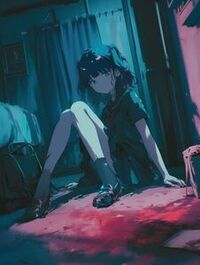 月亮从深渊升起在线阅读