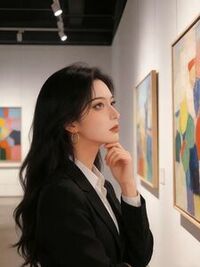 网恋到我BOSS在线阅读